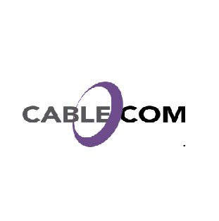 Cablecom