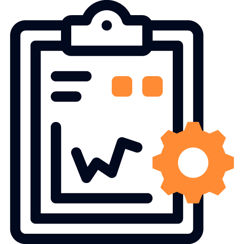 Machine Vision in Automation