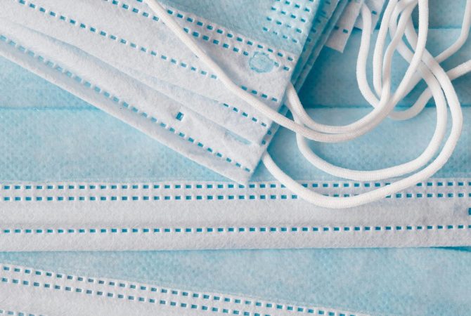 pexels-karolina-grabowska-4197562